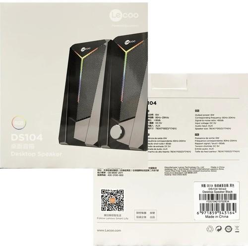 En ucuz Lecoo Ses Sistemleri fiyatı